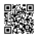 15-7635-10 QRCode