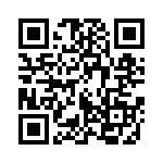 15-7850-10 QRCode