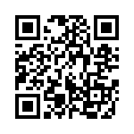 15-82-0775 QRCode