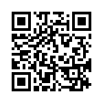 15-82-1538 QRCode