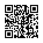 15-83-0504 QRCode