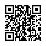 15-87-6041 QRCode