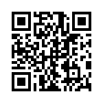 15-87-6044 QRCode