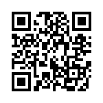 15-91-0240 QRCode