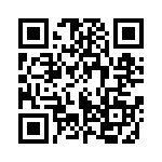 15-91-7040 QRCode