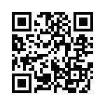 15-92-1450 QRCode