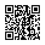 15-92-1480 QRCode