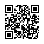 15-92-2030 QRCode