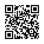 15-92-2253 QRCode