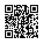 15-92-2460 QRCode