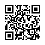 15-92-3050 QRCode