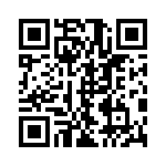 15-92-3060 QRCode