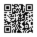 15-97-7104 QRCode