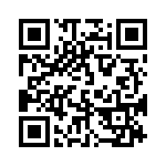 15-97-7122 QRCode