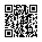 15-97-7124 QRCode