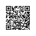 15-PSI-A-CGRADE-MV QRCode