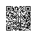 15-PSI-D-CGRADE-MINI QRCode