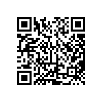 15-PSI-D-HGRADE-MV-ABD QRCode