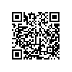 15-PSI-G-HGRADE-MINI QRCode