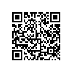 15-PSI-GF-HGRADE-MINI QRCode