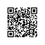 150-10-306-00-001000 QRCode