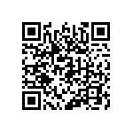 150-10-306-00-018101 QRCode