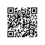 150-10-306-00-106101 QRCode