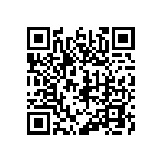 150-10-310-00-006101 QRCode