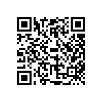 150-10-310-00-018101 QRCode