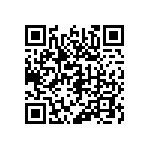 150-10-312-00-018101 QRCode