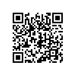 150-10-316-00-006101 QRCode