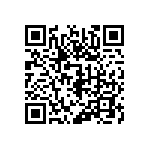 150-10-318-00-001000 QRCode