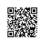 150-10-318-00-018101 QRCode