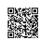 150-10-320-00-006101 QRCode