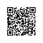 150-10-320-00-018101 QRCode