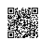 150-10-324-00-001101 QRCode