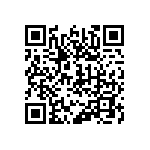 150-10-324-00-006101 QRCode