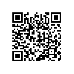 150-10-324-00-106101 QRCode