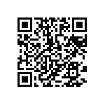 150-10-328-00-006101 QRCode