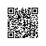 150-10-328-00-106161 QRCode