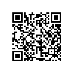 150-10-420-00-018101 QRCode