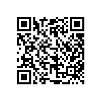 150-10-422-00-006101 QRCode