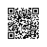 150-10-424-00-001000 QRCode