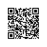 150-10-424-00-001101 QRCode