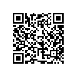 150-10-424-00-018101 QRCode