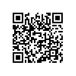 150-10-432-00-001101 QRCode