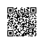 150-10-432-00-012101 QRCode