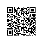 150-10-432-00-018101 QRCode