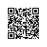 150-10-624-00-018101 QRCode