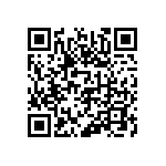 150-10-632-00-001000 QRCode